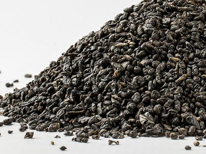 Królewski proch strzelniczy. 50gr