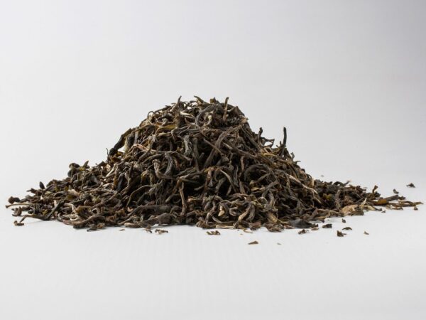 Pi Lo Chun – Ślimaki Jadeitowe. 50gr