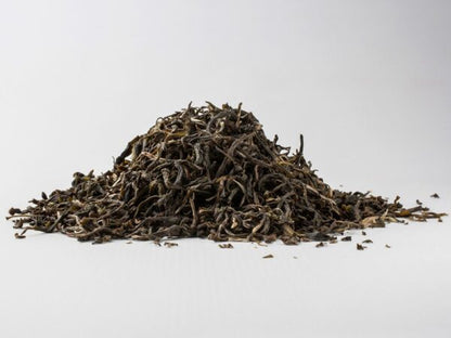 Pi Lo Chun – Ślimaki Jadeitowe. 50gr