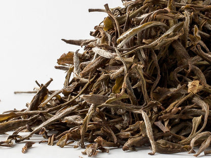 Huang Shan Maofeng – Yellow Peak. 50gr