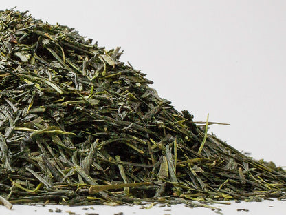 Gyokuro Satsumy. 50 gr