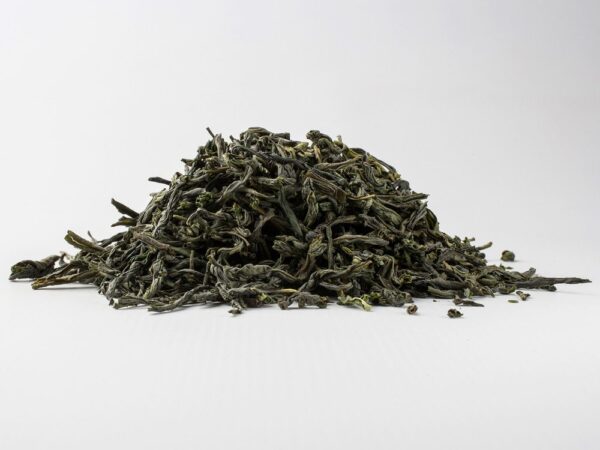 Lu An Gua Pian – Owoc Melona. 50 gr