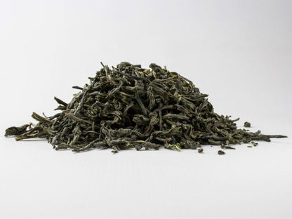 Lu An Gua Pian – Owoc Melona. 50 gr