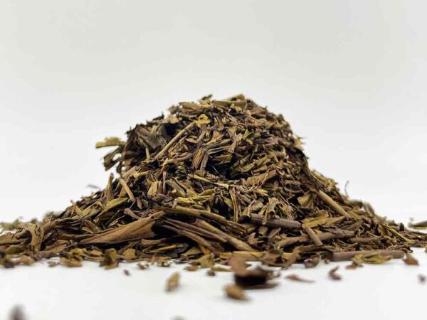 Hojicha. 50gr