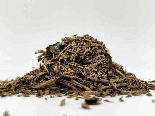 Hojicha. 50gr