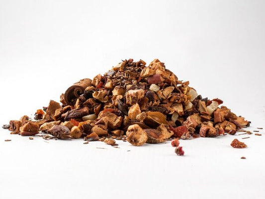 Ogień w kominku. 50gr