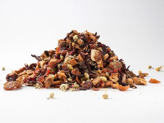 Mały Książę. 50gr