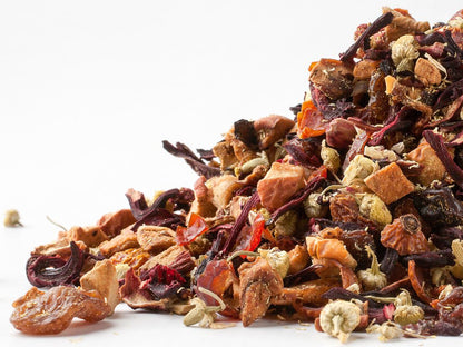 Mały Książę. 50gr