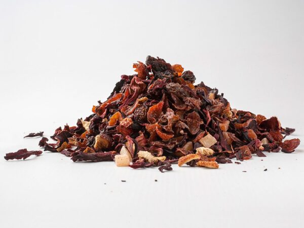 Morza Południowe. 50gr