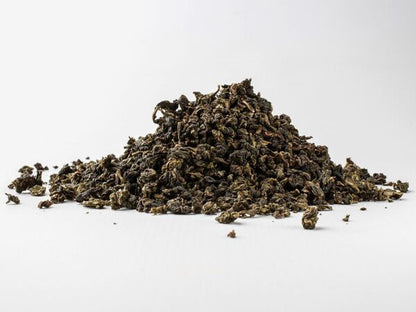 Mleczny Oolong. 50gr