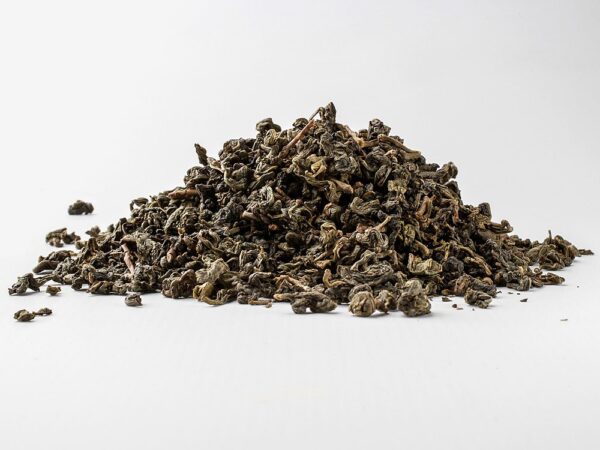Oolong Mlesna. 50gr