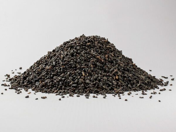 Organiczny proch królewski. 50 g