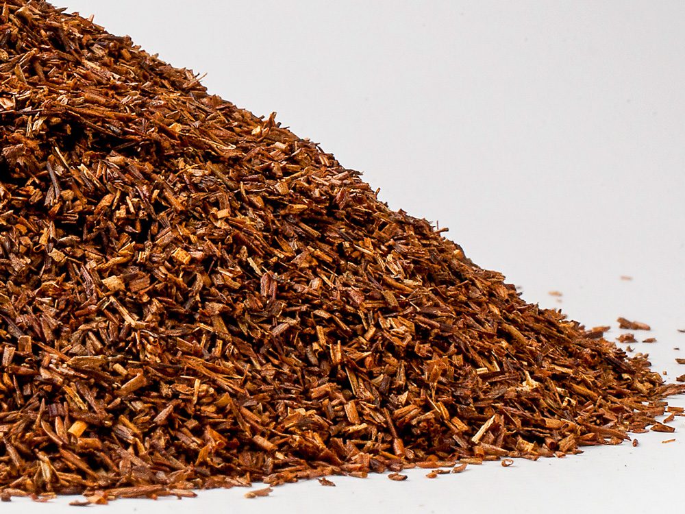 Organiczny Rooibos. 50 g