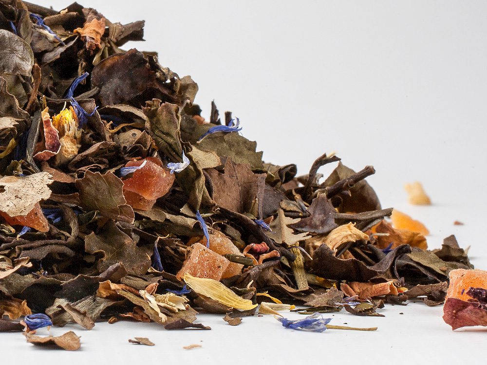 Letnia pełnia księżyca. 50gr