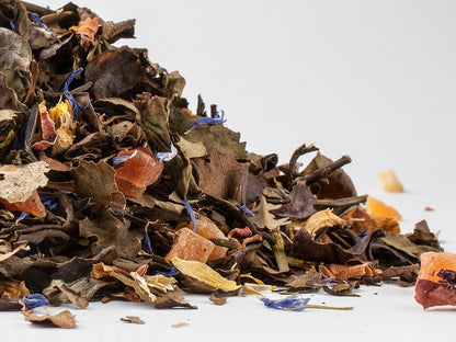 Letnia pełnia księżyca. 50gr