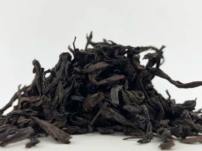 Da Hong Pao. 50gr