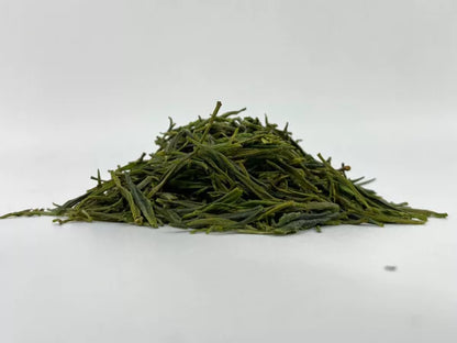 Jin Hua Fuo Cha – herbata Buddy. 50 gr