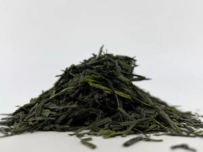 Gabalong Japonia. 50gr