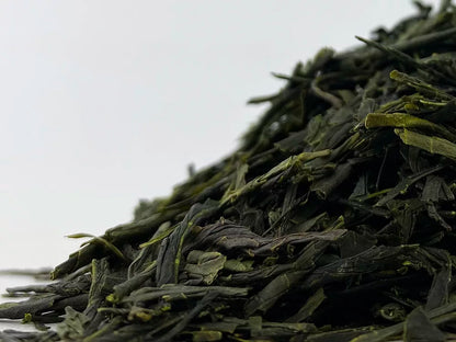 Gabalong Japonia. 50gr