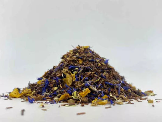 Piernik Rooibos. 50gr