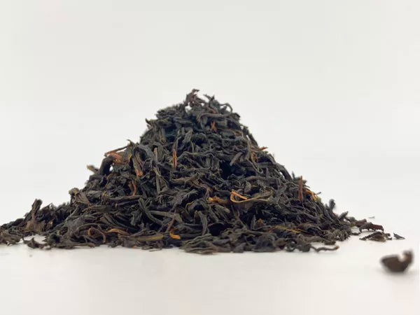 Kuro Japan Organic. 50gr