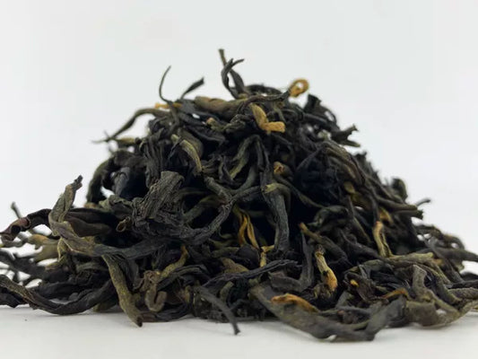 Meung Honeybee Laos. 50gr