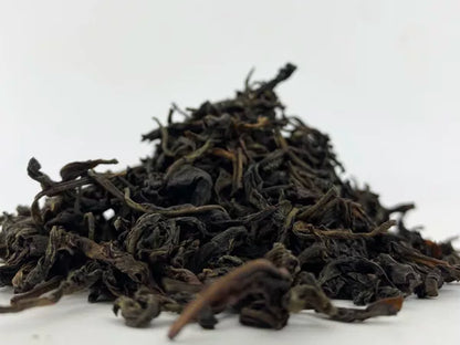 Jun Chiyabari Himalayan Imperial. 50gr