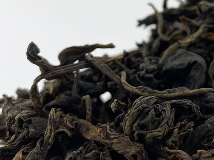 Jun Chiyabari Himalayan Imperial. 50gr