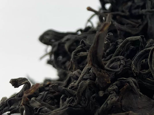 Orchidea Nilgiri. 50gr