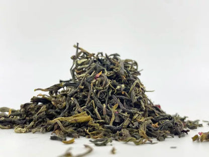 Róża Biała Małpa. 50gr