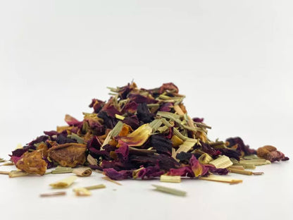 Ciasteczko Świętego Mikołaja. 50g