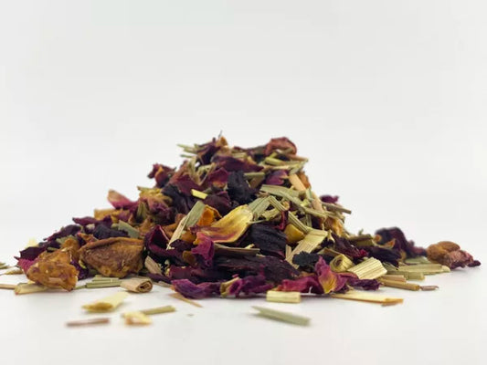 Ciasteczko Świętego Mikołaja. 50g