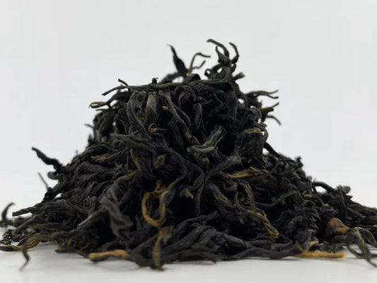 Satemwa Estate Smoked. 50gr